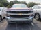 2017 Chevrolet Silverado 1500 LT LT1