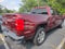 2017 Chevrolet Silverado 1500 LT LT1