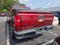 2017 Chevrolet Silverado 1500 LT LT1