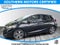 2018 Honda Fit EX-L