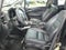 2018 Honda Fit EX-L