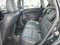 2018 Honda Fit EX-L