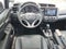 2018 Honda Fit EX-L