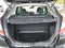 2018 Honda Fit EX-L