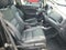 2018 Honda Fit EX-L