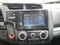 2018 Honda Fit EX-L
