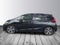 2018 Honda Fit EX-L