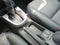 2018 Honda Fit EX-L