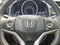 2018 Honda Fit EX-L