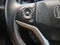 2018 Honda Fit EX-L