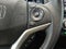 2018 Honda Fit EX-L