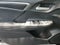 2018 Honda Fit EX-L