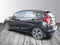 2018 Honda Fit EX-L