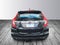 2018 Honda Fit EX-L