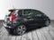 2018 Honda Fit EX-L