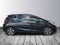 2018 Honda Fit EX-L