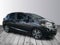 2018 Honda Fit EX-L