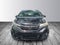 2018 Honda Fit EX-L