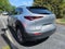 2021 Mazda Mazda CX-30 Premium