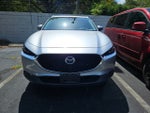 2021 Mazda Mazda CX-30 Premium