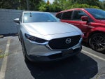 2021 Mazda Mazda CX-30 Premium