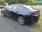 2023 Mazda Mazda3 2.5 S Preferred Package