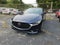 2023 Mazda Mazda3 2.5 S Preferred Package