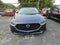 2023 Mazda Mazda3 2.5 S Preferred Package