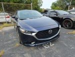 2023 Mazda Mazda3 2.5 S Preferred Package