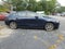 2023 Mazda Mazda3 2.5 S Preferred Package