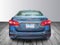 2016 Nissan Sentra SV