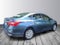 2016 Nissan Sentra SV