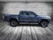 2020 Toyota Tacoma TRD Sport V6