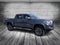 2020 Toyota Tacoma TRD Sport V6