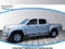 2009 Toyota Tacoma PreRunner V6