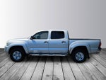 2009 Toyota Tacoma PreRunner V6