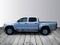 2009 Toyota Tacoma PreRunner V6