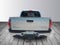 2009 Toyota Tacoma PreRunner V6