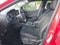 2019 Volkswagen Jetta GLI 2.0T 35th Anniversary Edition