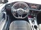 2019 Volkswagen Jetta GLI 2.0T 35th Anniversary Edition