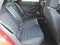 2019 Volkswagen Jetta GLI 2.0T 35th Anniversary Edition