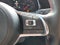 2019 Volkswagen Jetta GLI 2.0T 35th Anniversary Edition