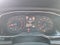 2019 Volkswagen Jetta GLI 2.0T 35th Anniversary Edition