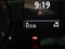 2019 Volkswagen Jetta GLI 2.0T 35th Anniversary Edition
