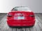 2019 Volkswagen Jetta GLI 2.0T 35th Anniversary Edition