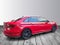 2019 Volkswagen Jetta GLI 2.0T 35th Anniversary Edition