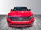 2019 Volkswagen Jetta GLI 2.0T 35th Anniversary Edition