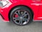 2019 Volkswagen Jetta GLI 2.0T 35th Anniversary Edition