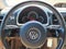 2013 Volkswagen Beetle Convertible 2.0 TSi