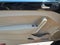 2013 Volkswagen Beetle Convertible 2.0 TSi